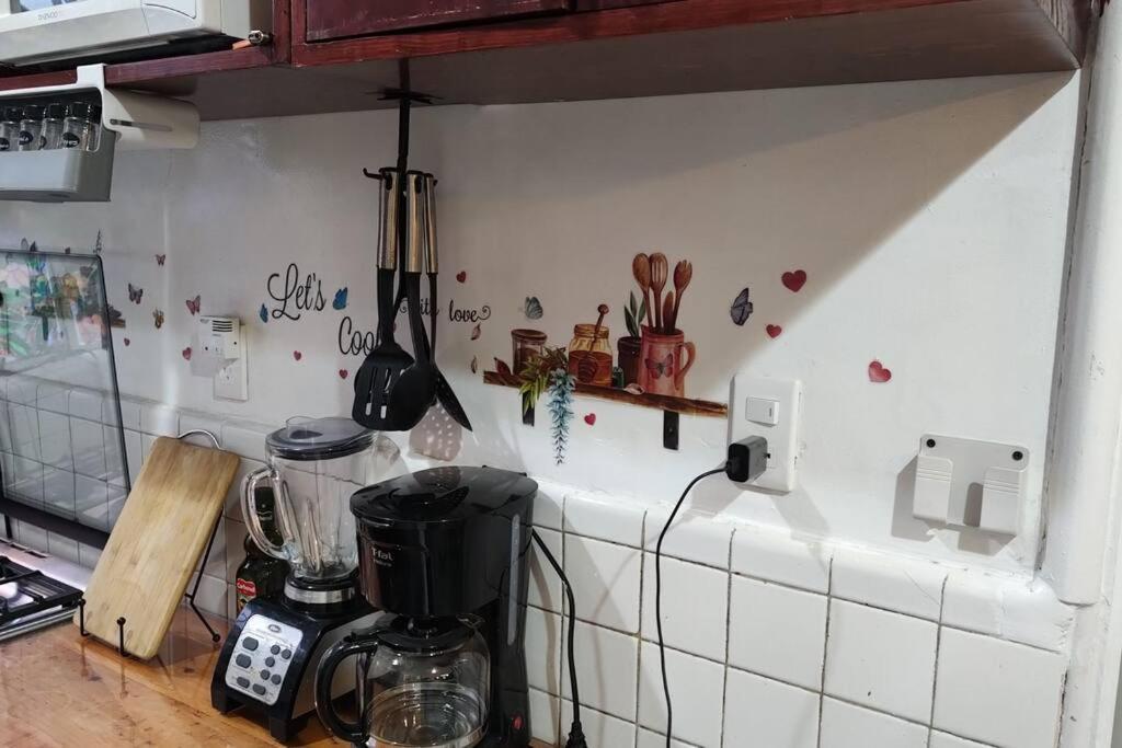 Departamento En El Centro Historico Cdmx Bolivar 8 Edificio Santa Clara Meksyk Zewnętrze zdjęcie