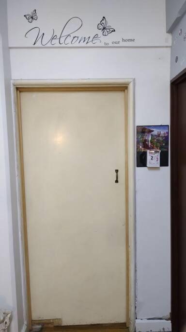 Departamento En El Centro Historico Cdmx Bolivar 8 Edificio Santa Clara Meksyk Zewnętrze zdjęcie