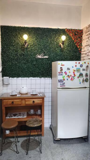 Departamento En El Centro Historico Cdmx Bolivar 8 Edificio Santa Clara Meksyk Zewnętrze zdjęcie