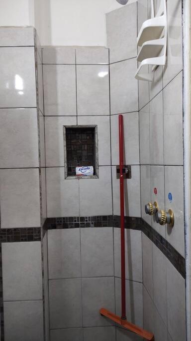 Departamento En El Centro Historico Cdmx Bolivar 8 Edificio Santa Clara Meksyk Zewnętrze zdjęcie